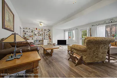 600 Taylor Street, Craig, CO 81625 - Photo 15