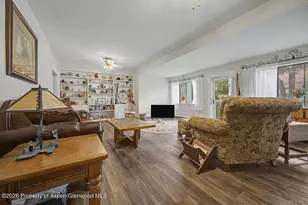 600 Taylor St, Craig, CO 81625 - Photo 15