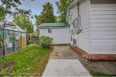 600 Taylor Street, Craig, CO 81625 - Photo 13