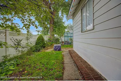 600 Taylor Street, Craig, CO 81625 - Photo 7