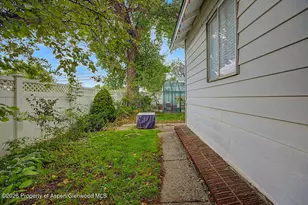 600 Taylor St, Craig, CO 81625 - Photo 7