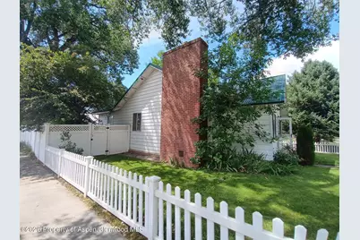 600 Taylor Street, Craig, CO 81625 - Photo 3