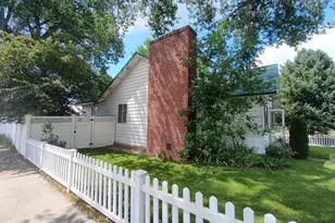 600 Taylor St, Craig, CO 81625 - Photo 3