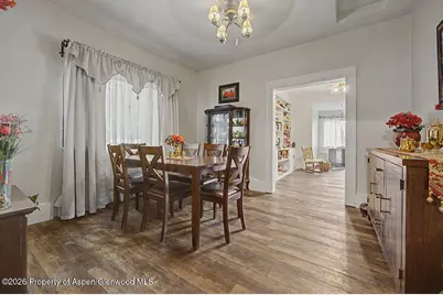 600 Taylor Street, Craig, CO 81625 - Photo 19