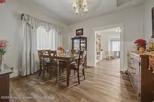 600 Taylor St, Craig, CO 81625 - Photo 19