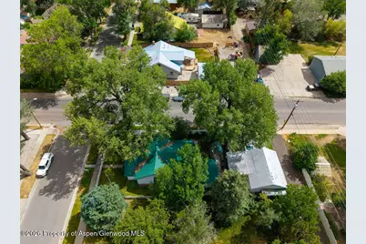600 Taylor Street, Craig, CO 81625 - Photo 41