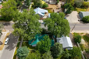 600 Taylor St, Craig, CO 81625 - Photo 41