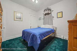 600 Taylor St, Craig, CO 81625 - Photo 25
