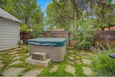 600 Taylor Street, Craig, CO 81625 - Photo 9