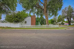600 Taylor St, Craig, CO 81625 - Photo 39