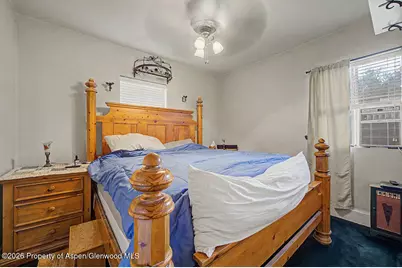 600 Taylor Street, Craig, CO 81625 - Photo 23