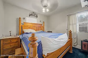 600 Taylor St, Craig, CO 81625 - Photo 23