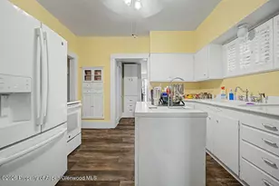 600 Taylor St, Craig, CO 81625 - Photo 21