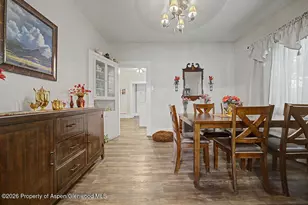 600 Taylor St, Craig, CO 81625 - Photo 17