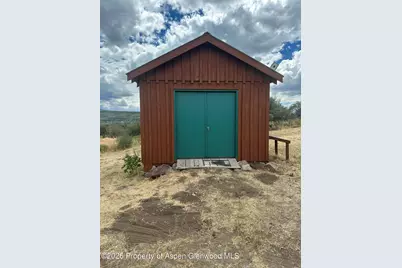 1244 Boulder Drive, Craig, CO 81625 - Photo 15