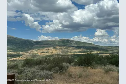 1244 Boulder Drive, Craig, CO 81625 - Photo 19