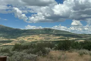 1244 Boulder Dr, Craig, CO 81625 - Photo 19