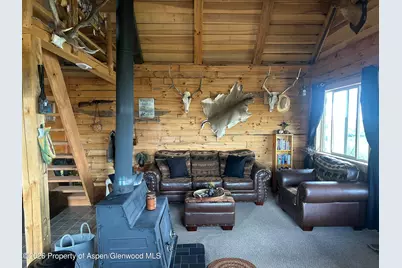 1244 Boulder Drive, Craig, CO 81625 - Photo 5