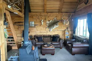 1244 Boulder Dr, Craig, CO 81625 - Photo 5
