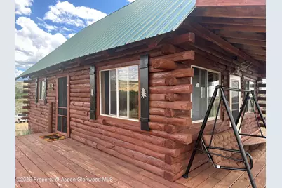 1244 Boulder Drive, Craig, CO 81625 - Photo 3