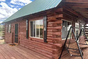 1244 Boulder Dr, Craig, CO 81625 - Photo 3