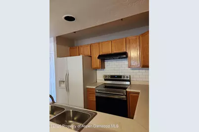 2502 Rail Avenue, Rifle, CO 81650 - Photo 5