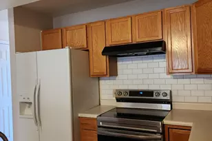 2502 Rail Ave, Rifle, CO 81650 - Photo 5