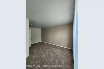 2502 Rail Avenue, Rifle, CO 81650 - Photo 9