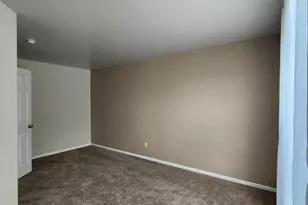 2502 Rail Ave, Rifle, CO 81650 - Photo 9