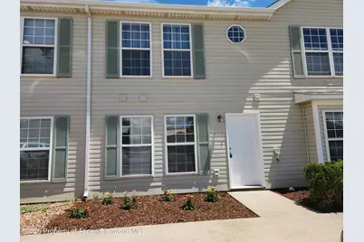 2502 Rail Avenue, Rifle, CO 81650 - Photo 19