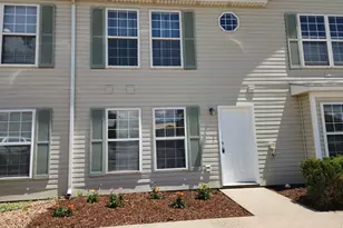 2502 Rail Ave, Rifle, CO 81650 - Photo 19