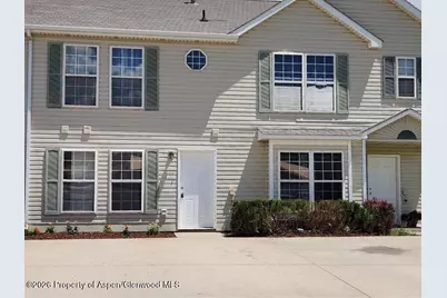 2502 Rail Avenue, Rifle, CO 81650 - Photo 1