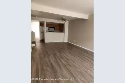 2502 Rail Avenue, Rifle, CO 81650 - Photo 7