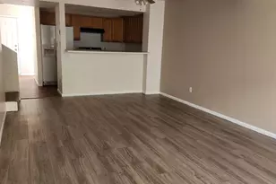 2502 Rail Ave, Rifle, CO 81650 - Photo 7