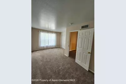 2502 Rail Avenue, Rifle, CO 81650 - Photo 11