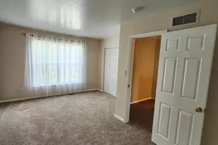 2502 Rail Ave, Rifle, CO 81650 - Photo 11
