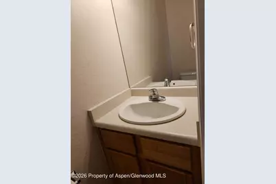 2502 Rail Avenue, Rifle, CO 81650 - Photo 3