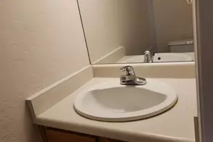 2502 Rail Ave, Rifle, CO 81650 - Photo 3