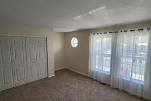2502 Rail Ave, Rifle, CO 81650 - Photo 13