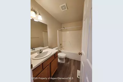 2502 Rail Avenue, Rifle, CO 81650 - Photo 15