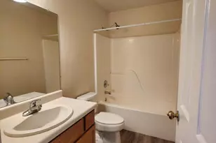 2502 Rail Ave, Rifle, CO 81650 - Photo 15
