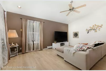 333 Columbine Drive, Rifle, CO 81650 - Photo 3