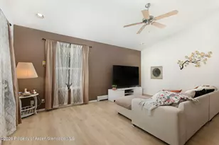 333 Columbine Dr, Rifle, CO 81650 - Photo 3