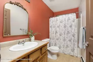 333 Columbine Dr, Rifle, CO 81650 - Photo 17