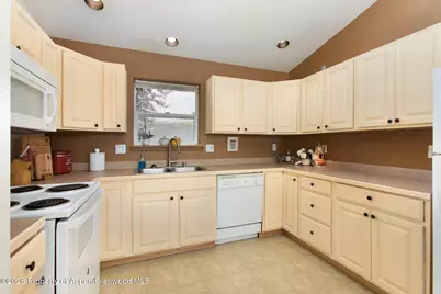 333 Columbine Drive, Rifle, CO 81650 - Photo 7