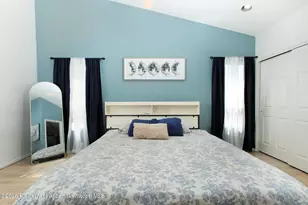 333 Columbine Dr, Rifle, CO 81650 - Photo 13