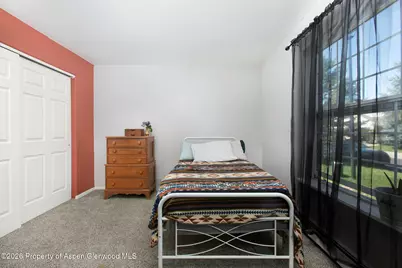333 Columbine Drive, Rifle, CO 81650 - Photo 21