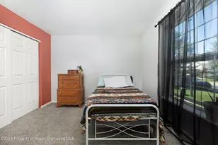 333 Columbine Dr, Rifle, CO 81650 - Photo 21