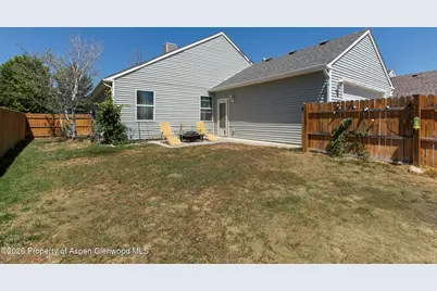 333 Columbine Drive, Rifle, CO 81650 - Photo 25