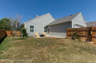 333 Columbine Dr, Rifle, CO 81650 - Photo 25